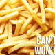Illustration for article titled Menu Calorie Counts Just Make You Depressed